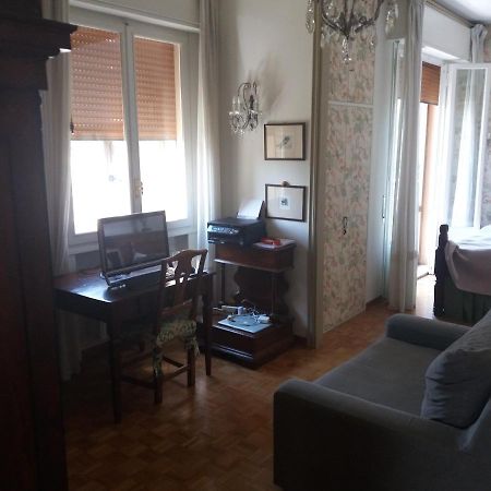 Apartament Relais Lola Bolonia Zewnętrze zdjęcie