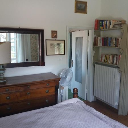 Apartament Relais Lola Bolonia Zewnętrze zdjęcie