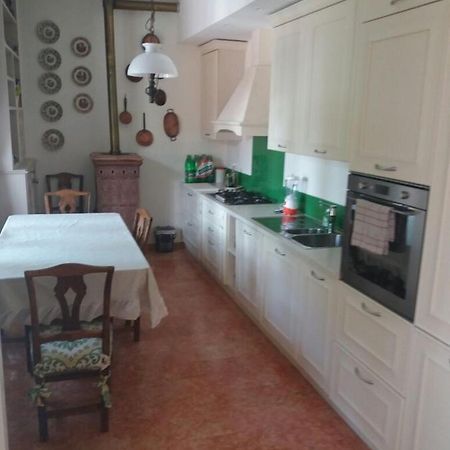 Apartament Relais Lola Bolonia Zewnętrze zdjęcie