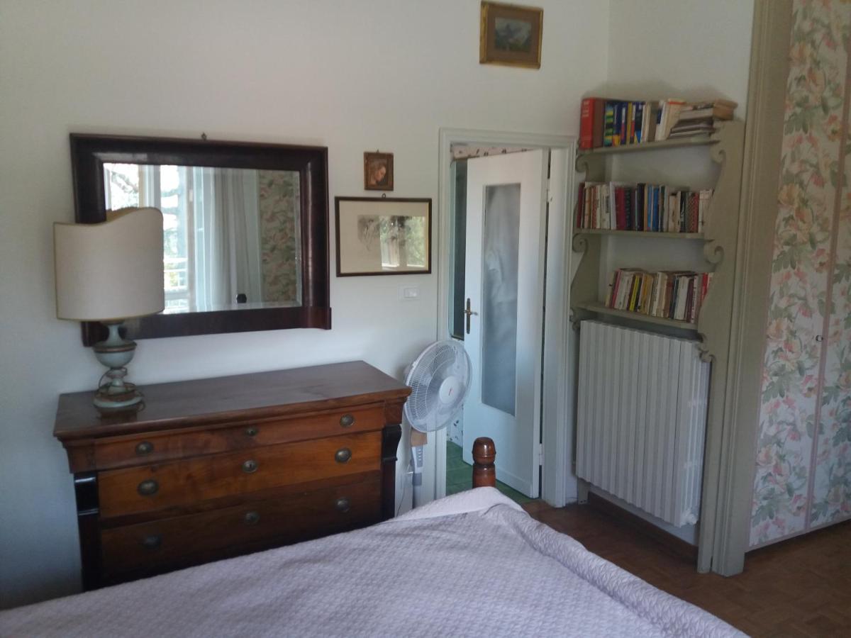 Apartament Relais Lola Bolonia Zewnętrze zdjęcie