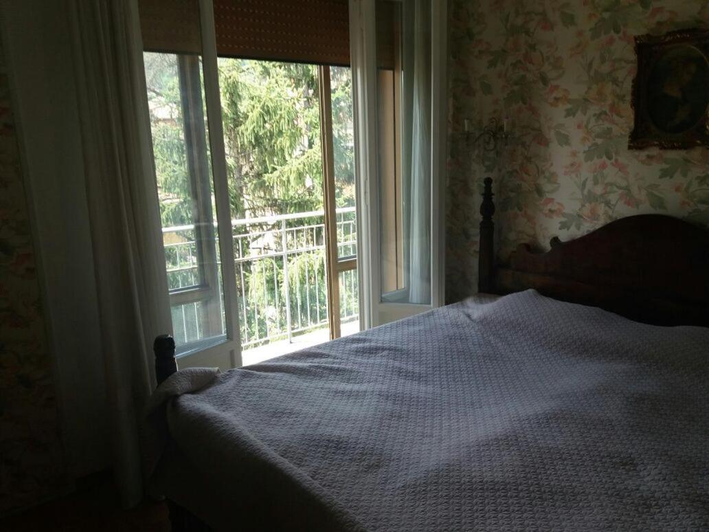 Apartament Relais Lola Bolonia Zewnętrze zdjęcie