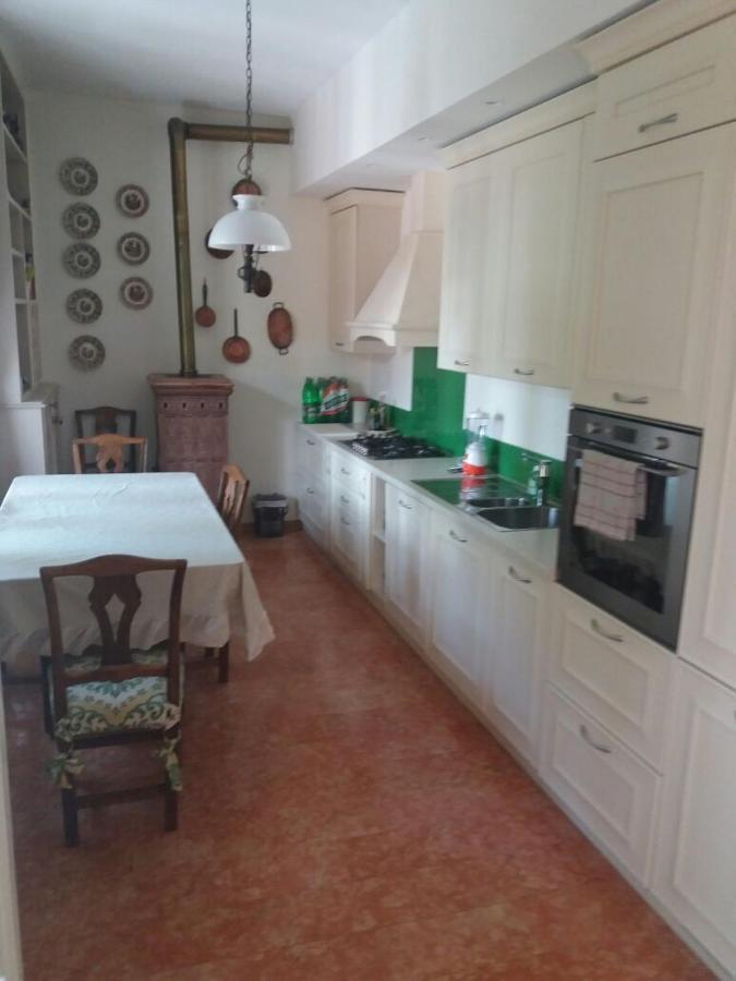 Apartament Relais Lola Bolonia Zewnętrze zdjęcie